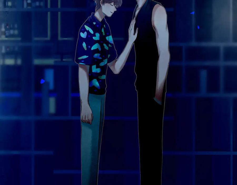 88.染55