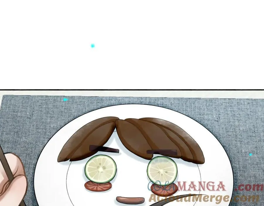 113.完结话 一场冬雪88