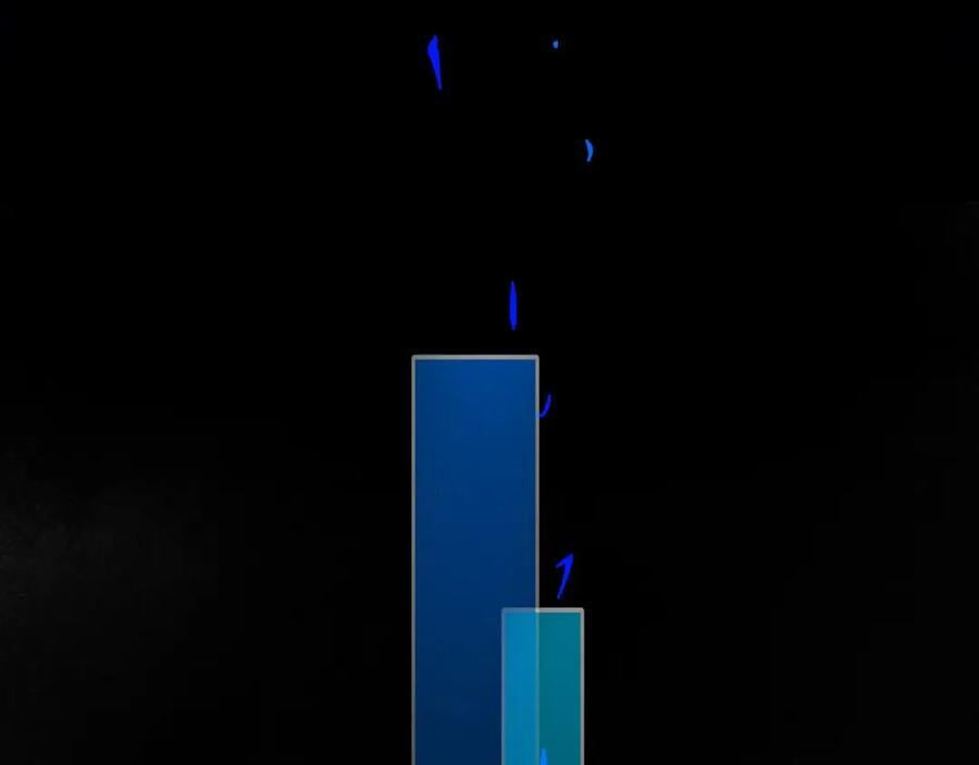 88.染57