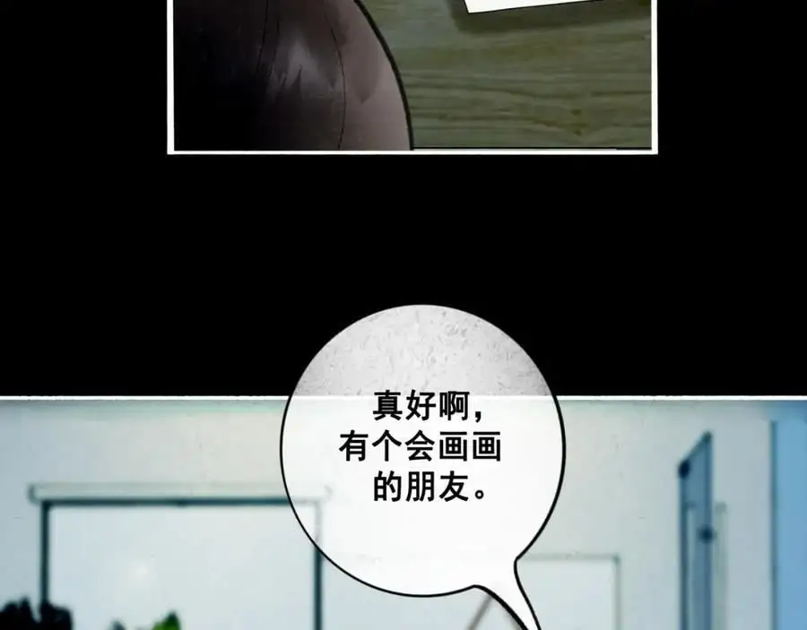 96.否定62