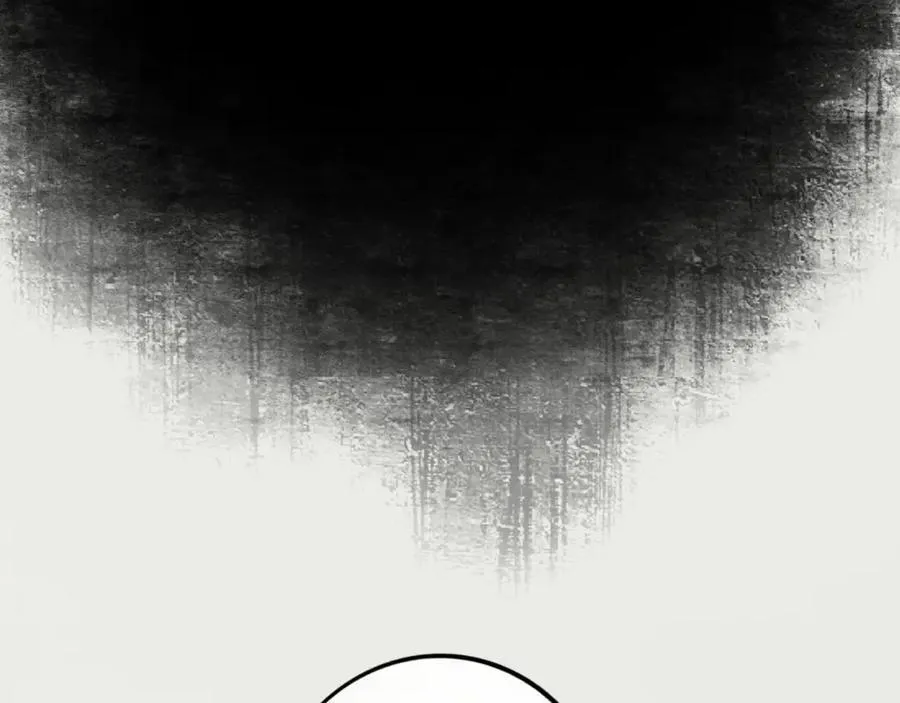 11014