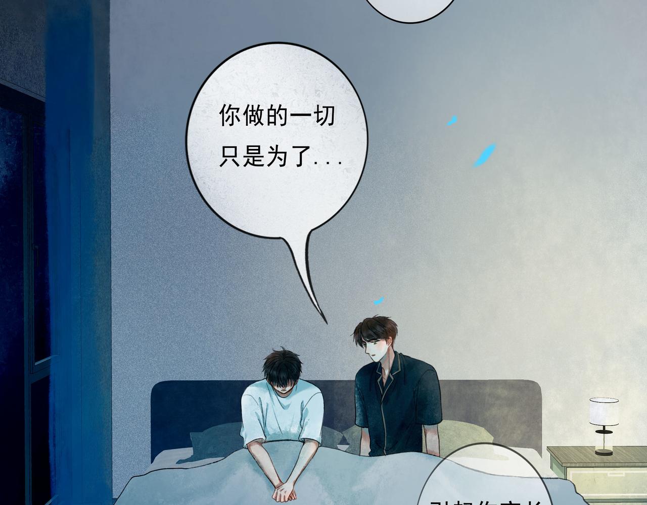 48.糖87