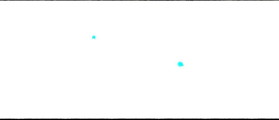 111.原型69