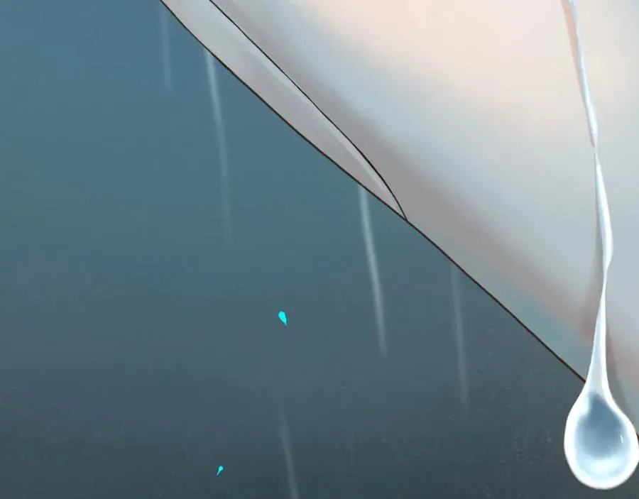107.曙光7