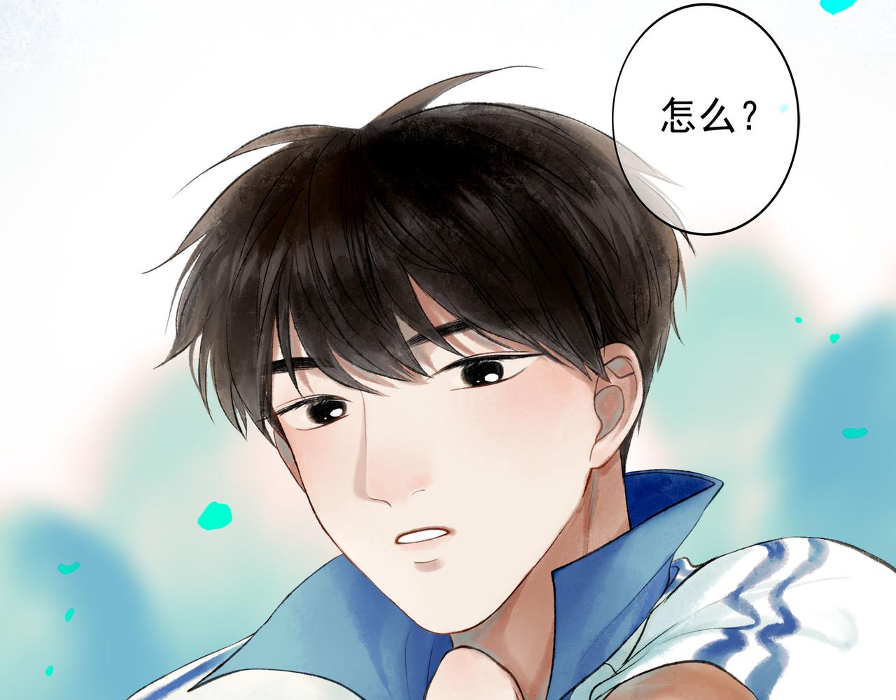 51.大画师27