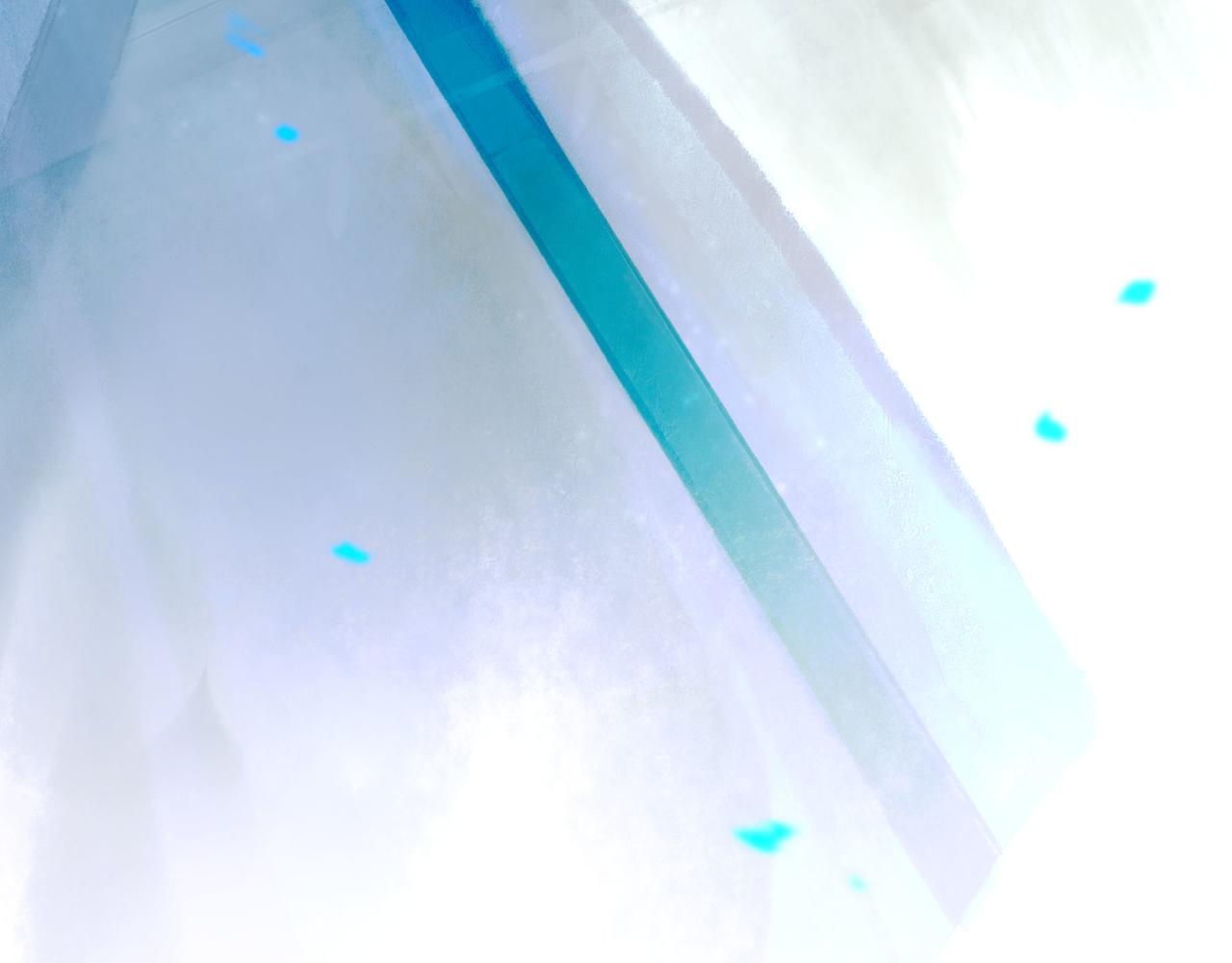 49.爱150