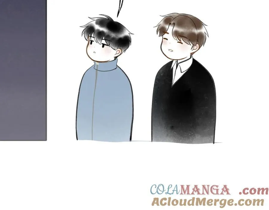 105.愈合的伤疤104