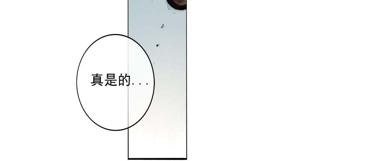 51.大画师129