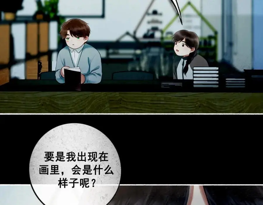 96.否定63