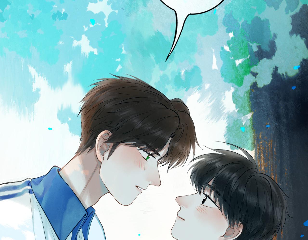 52.般配83