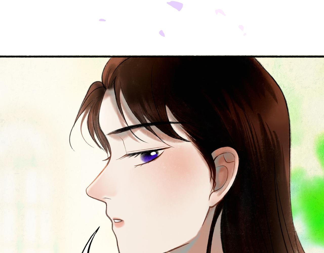 67.藕断丝连87