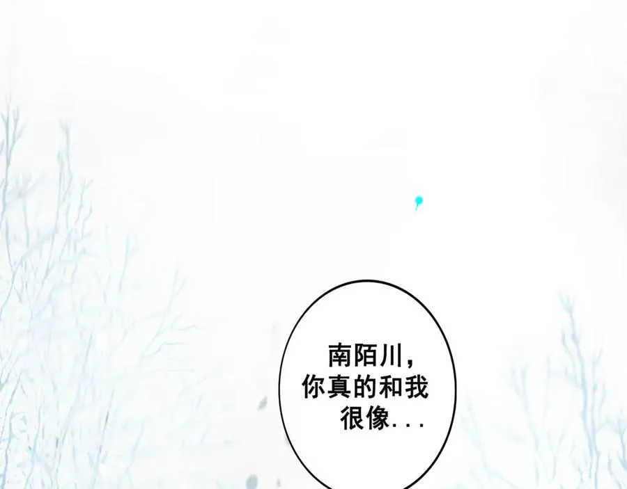 113.一场冬雪10