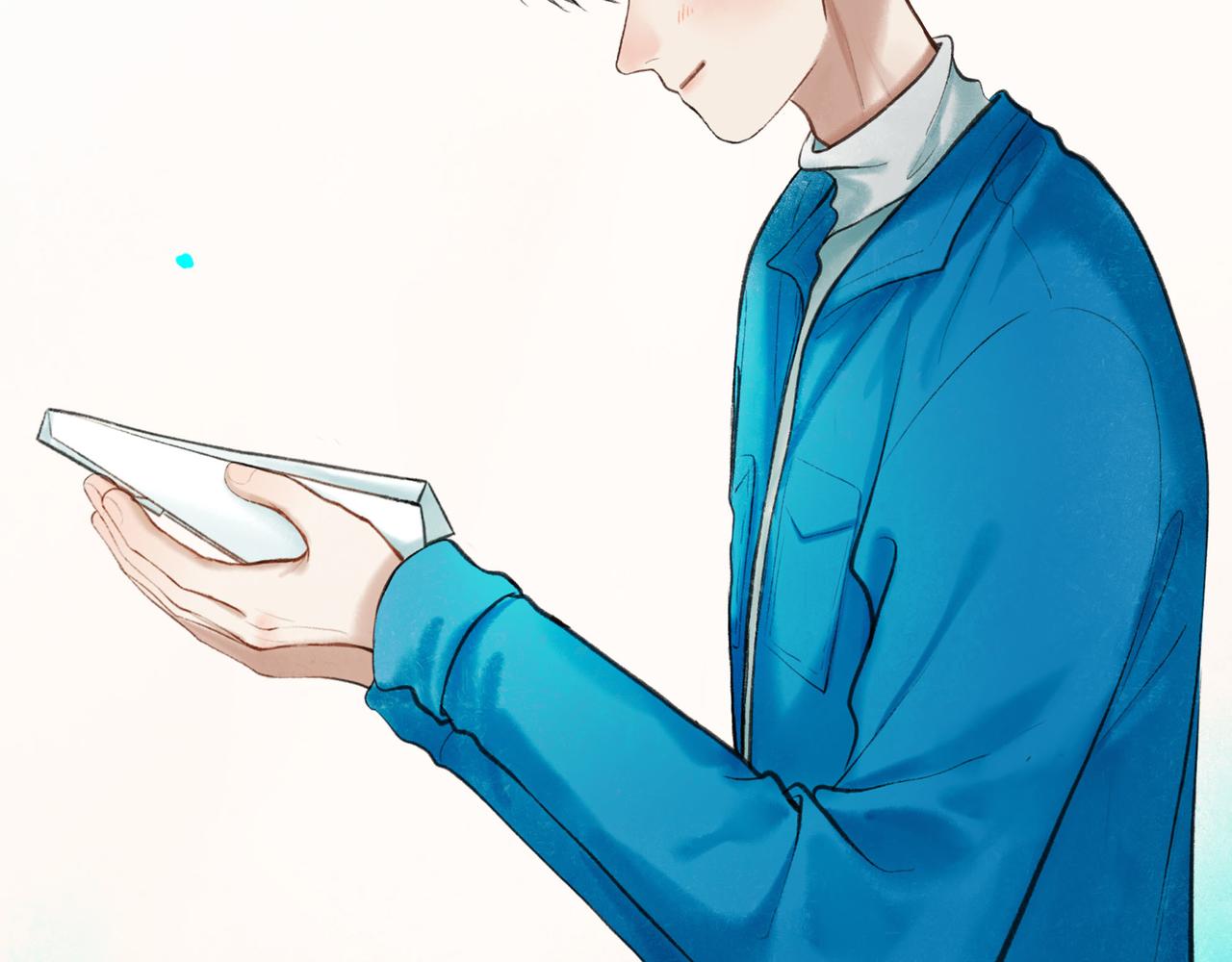 62.风起时46