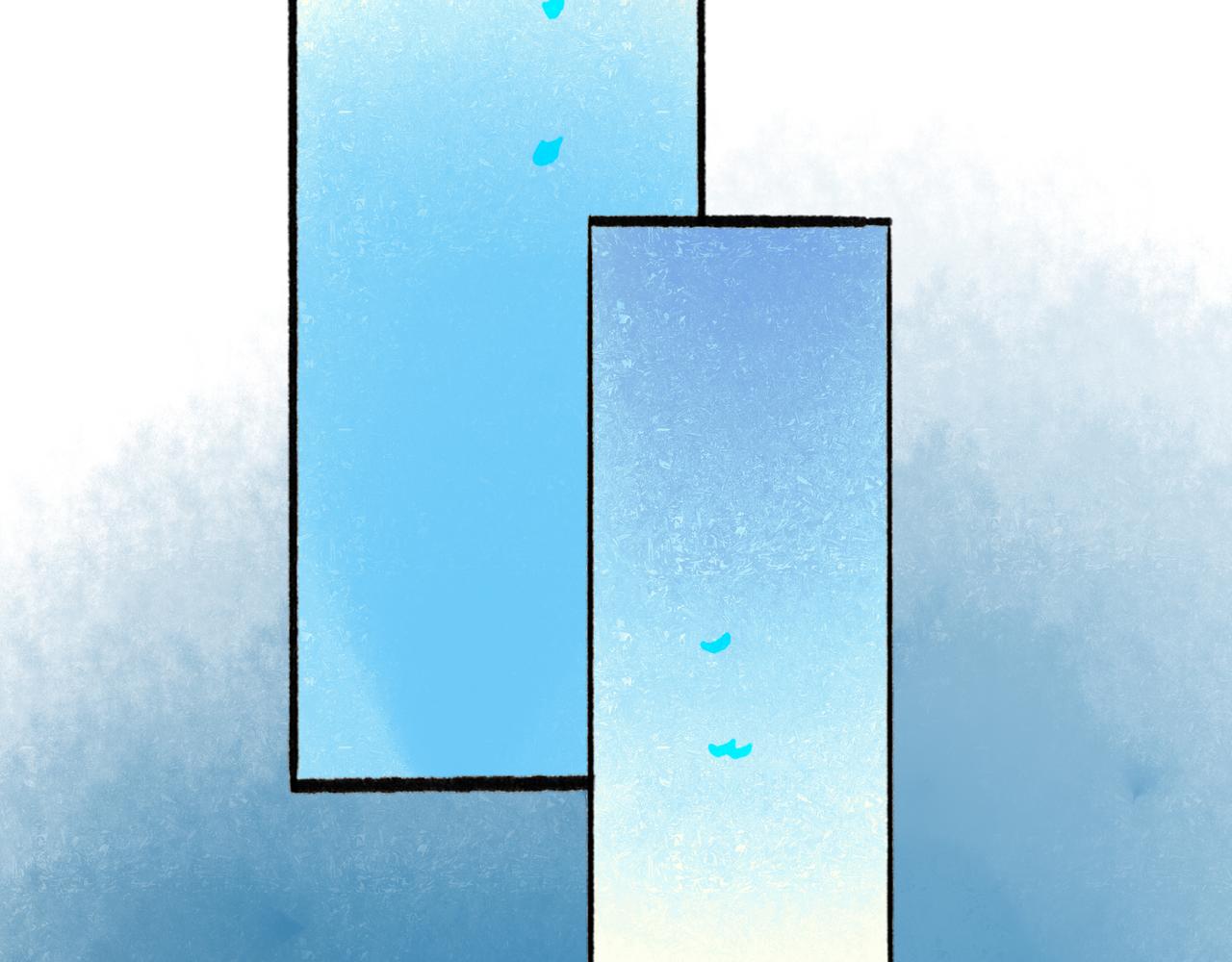 42.撩拨70
