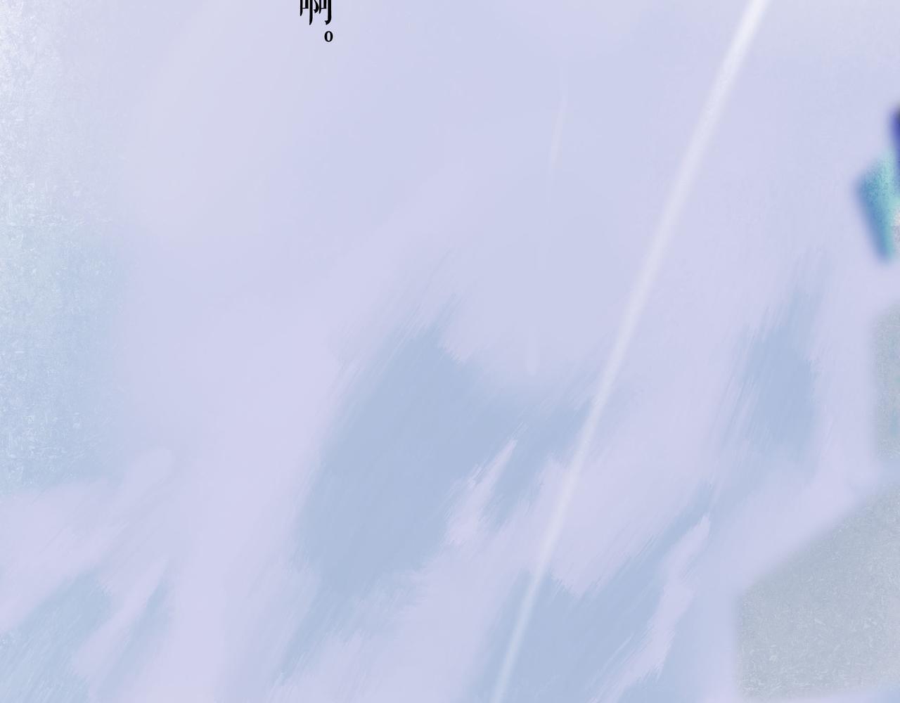 57.梦醒时分131