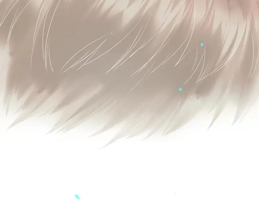 103.我们的画像123
