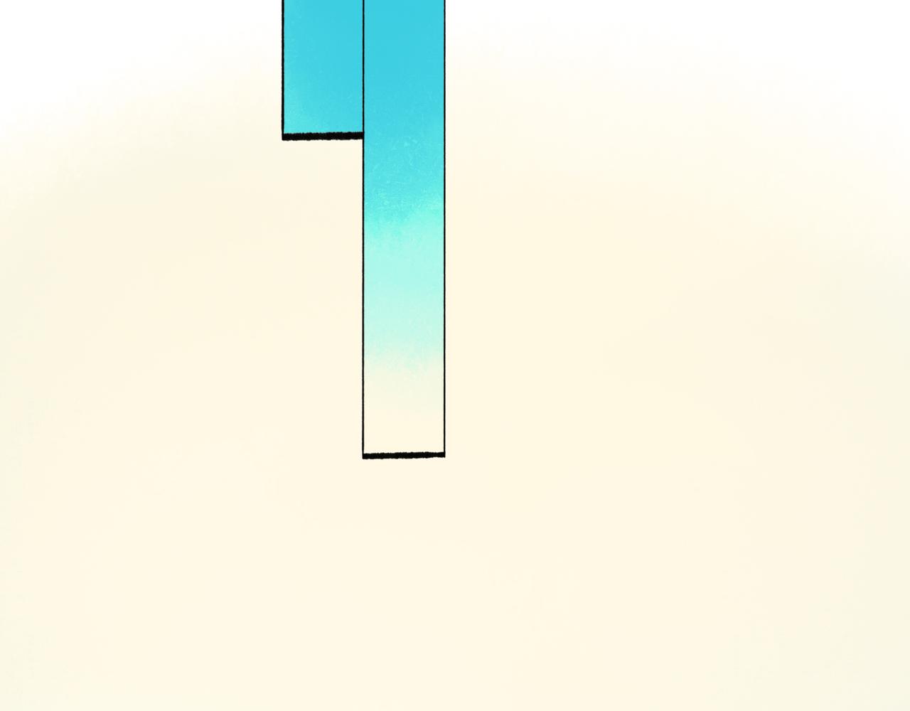 42.撩拨27