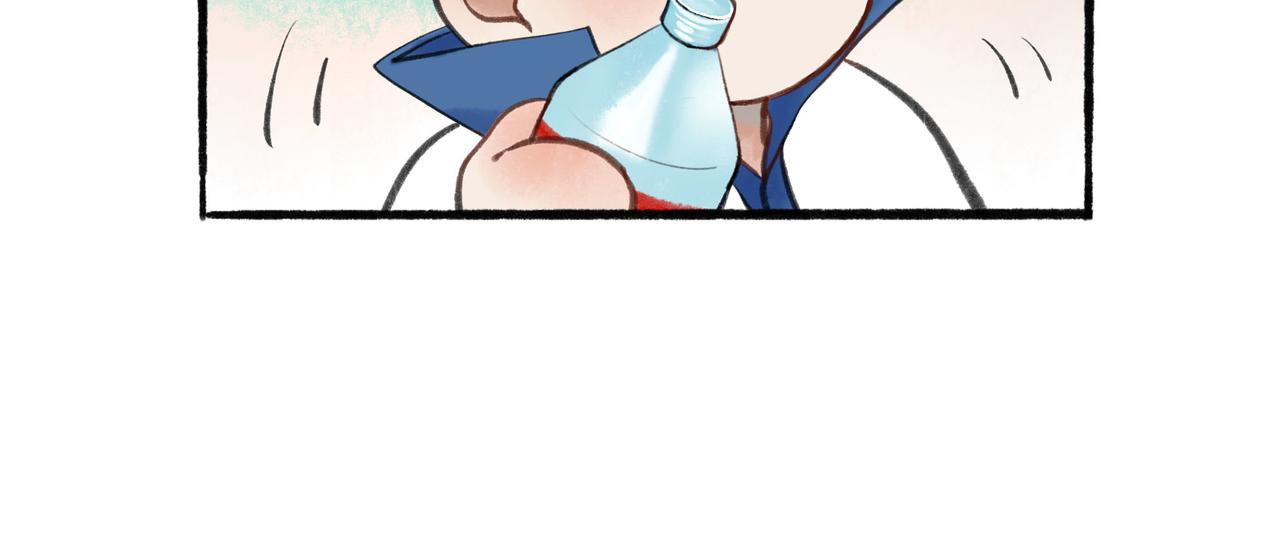 55.后遗症49