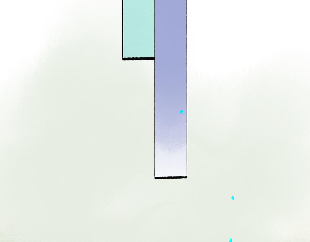70.开窗36