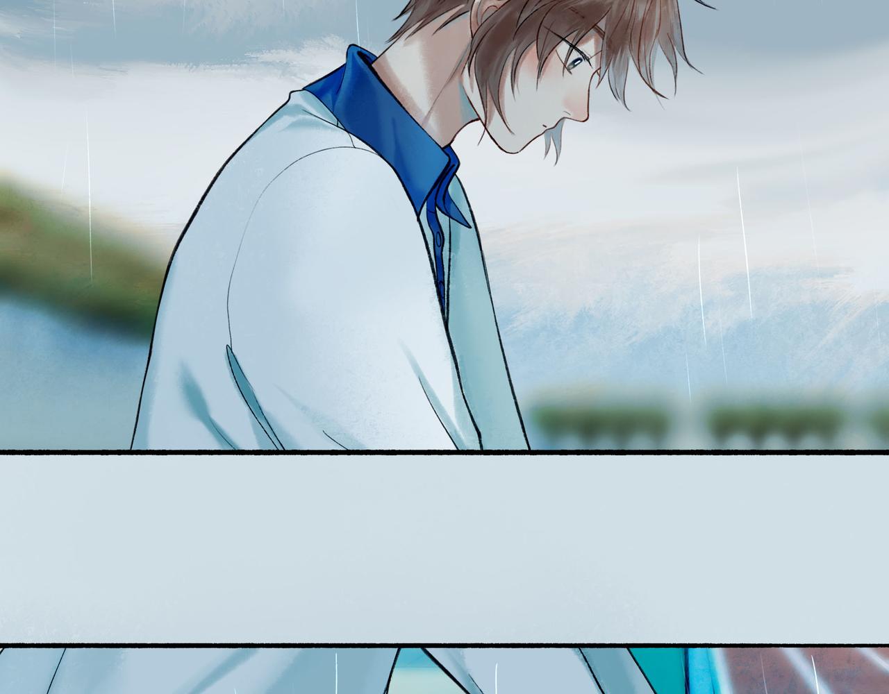 55.后遗症93