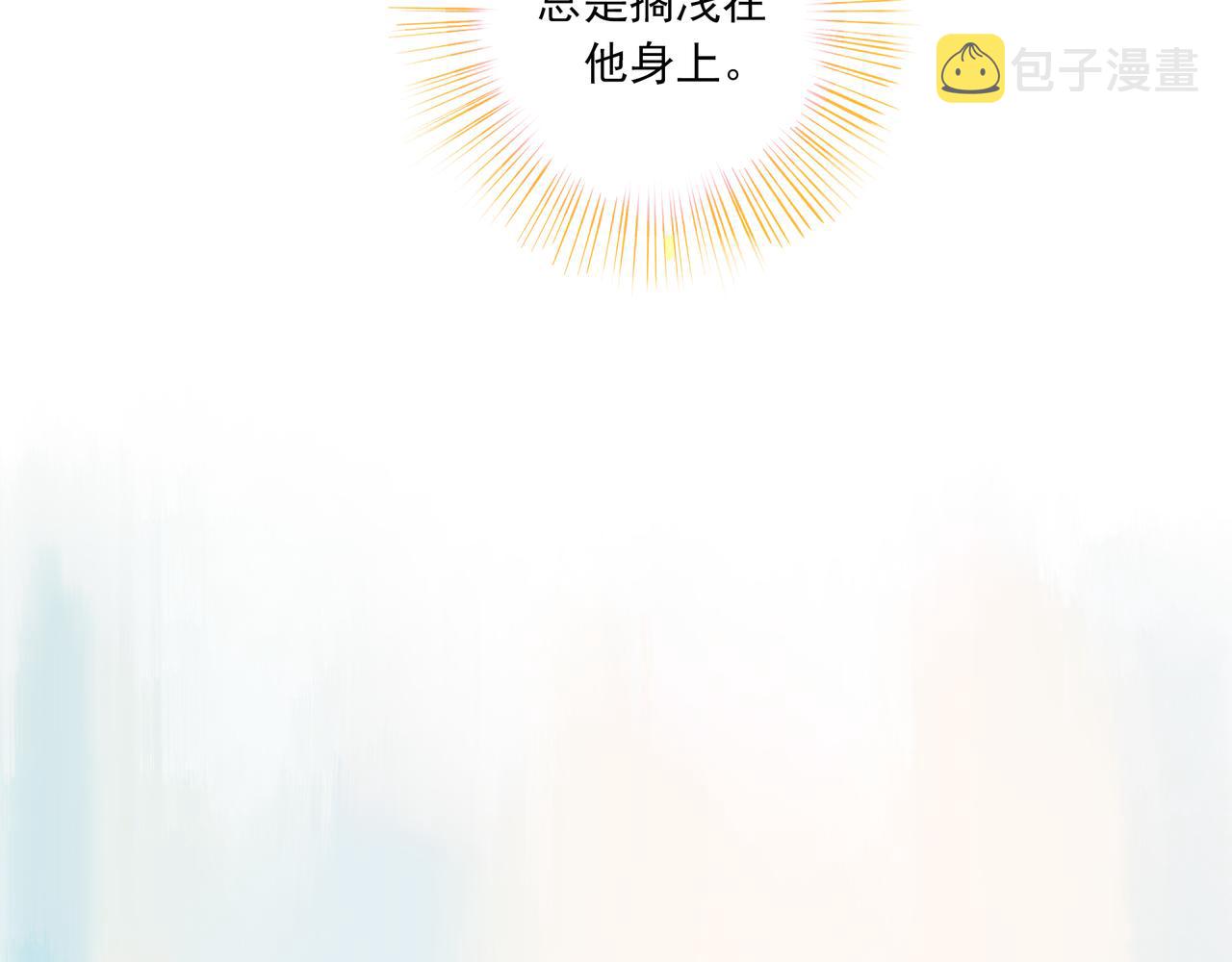 40.现实与童话129