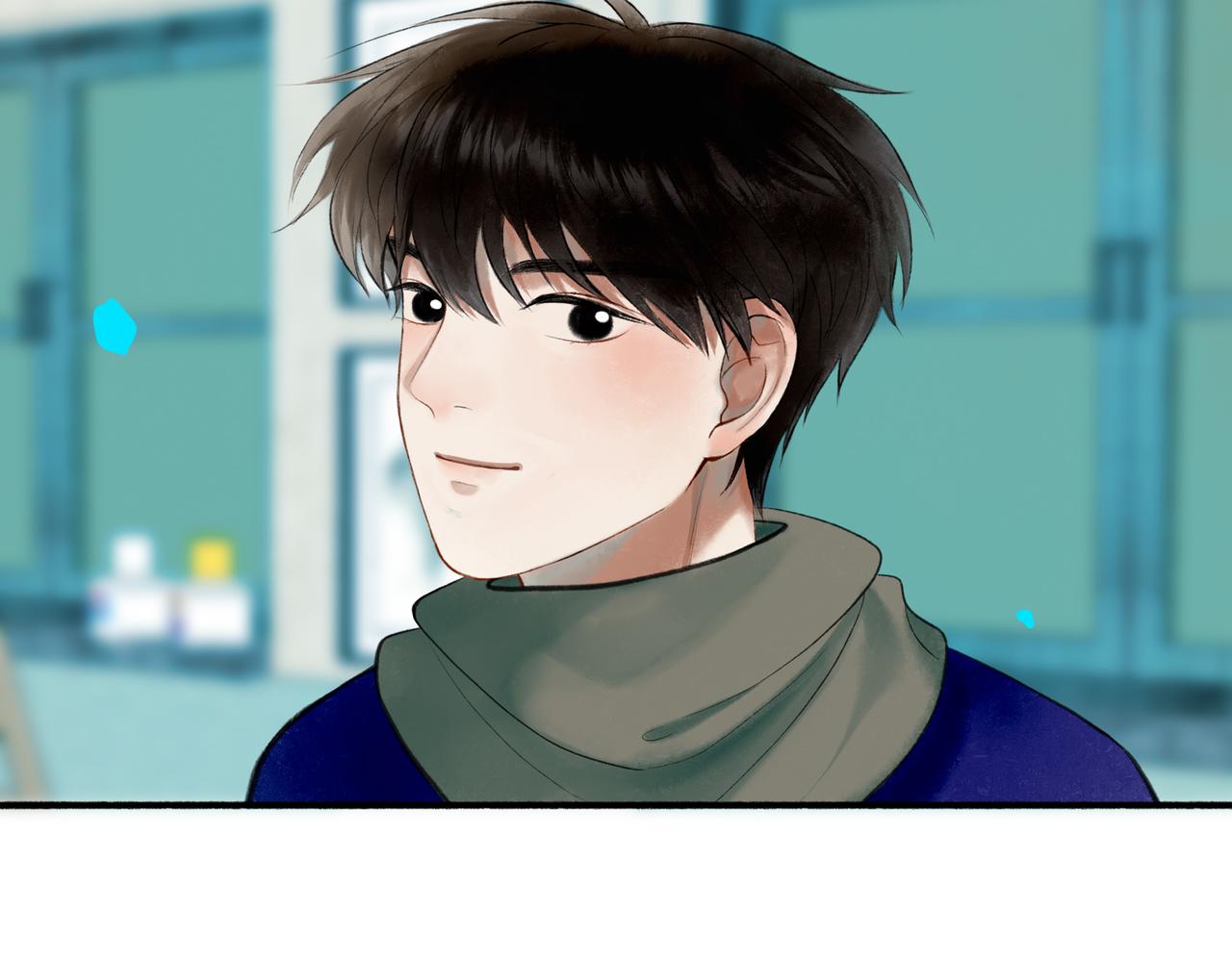 71.转瞬96