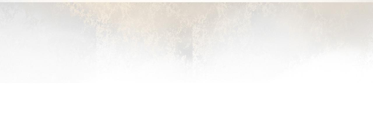 51.大画师156