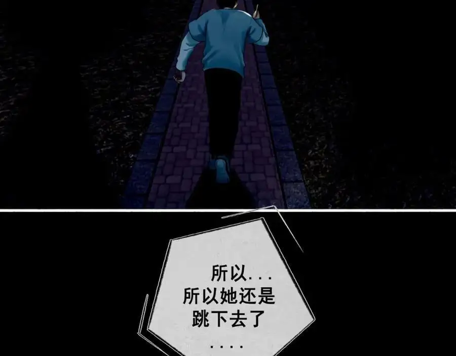 99.逆流123