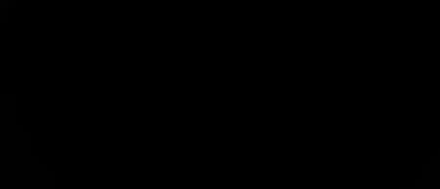 76.夜行之鸟49