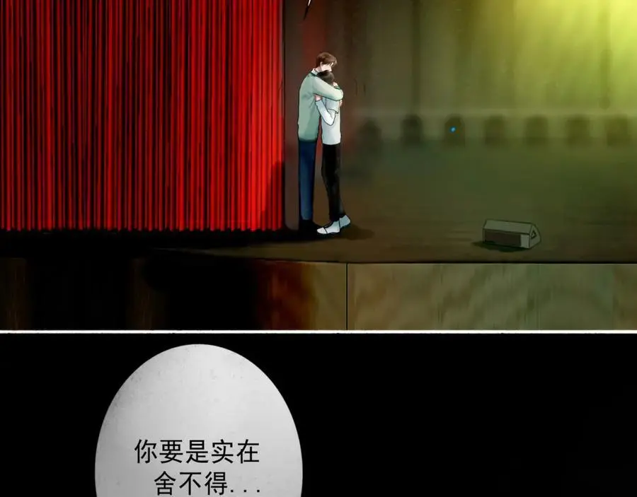 100.重启61