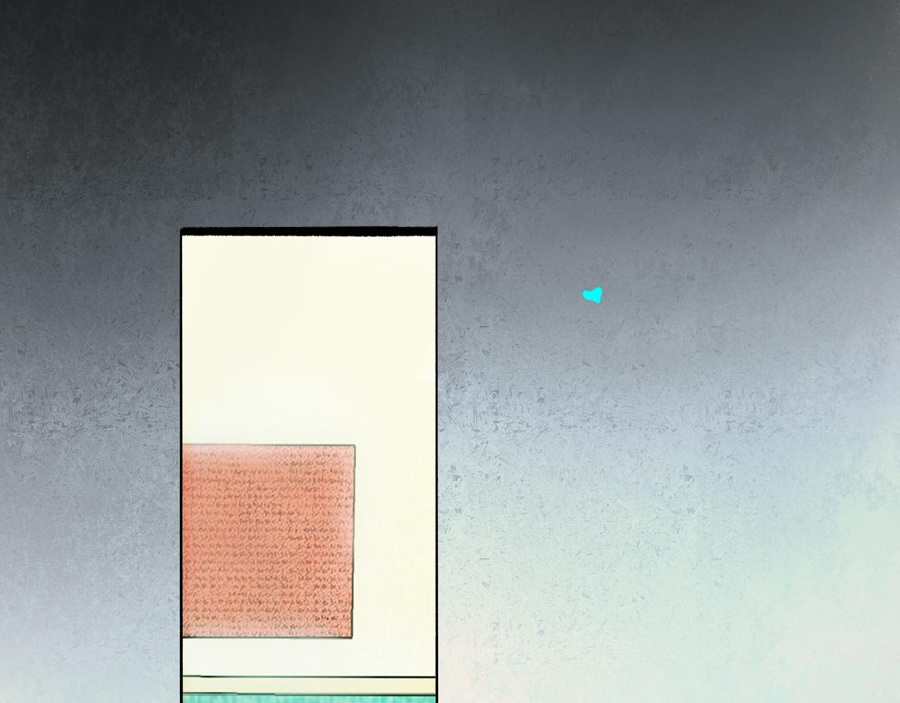 51.大画师35