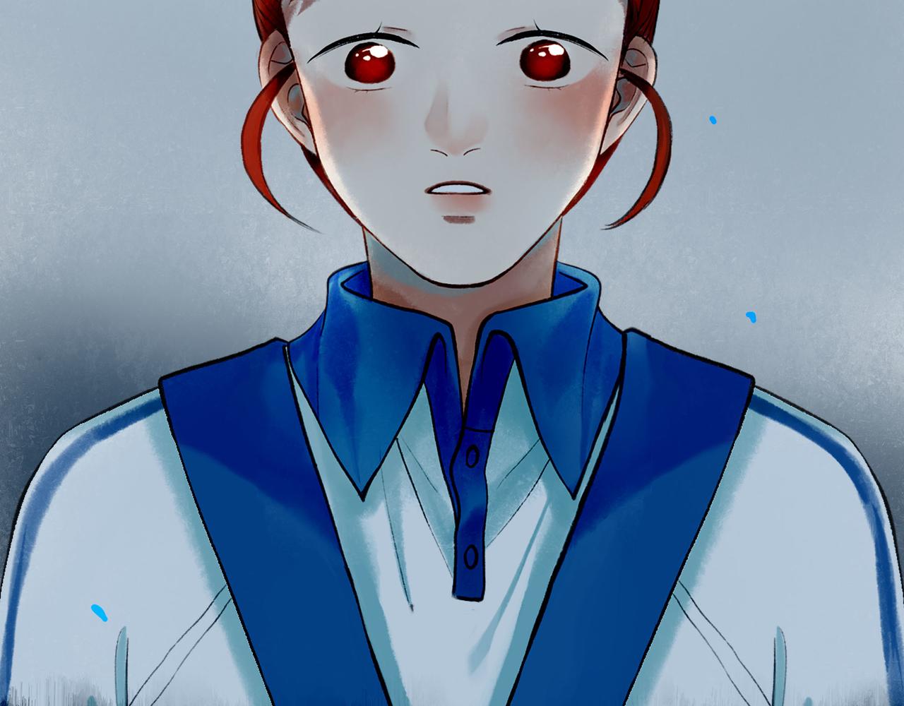 70.开窗63