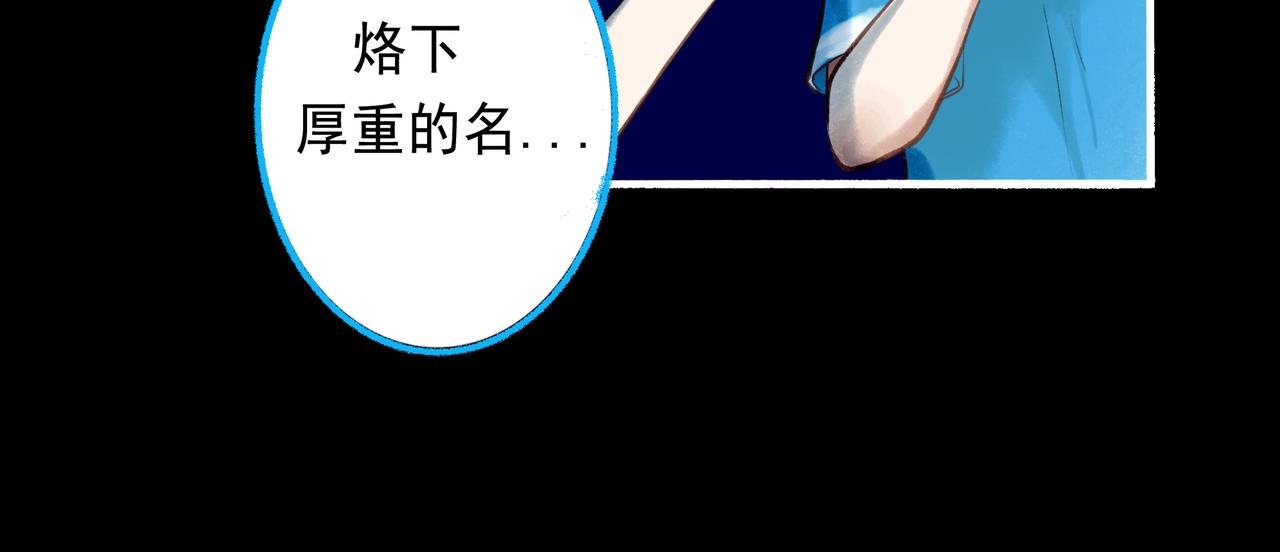 42.撩拨92