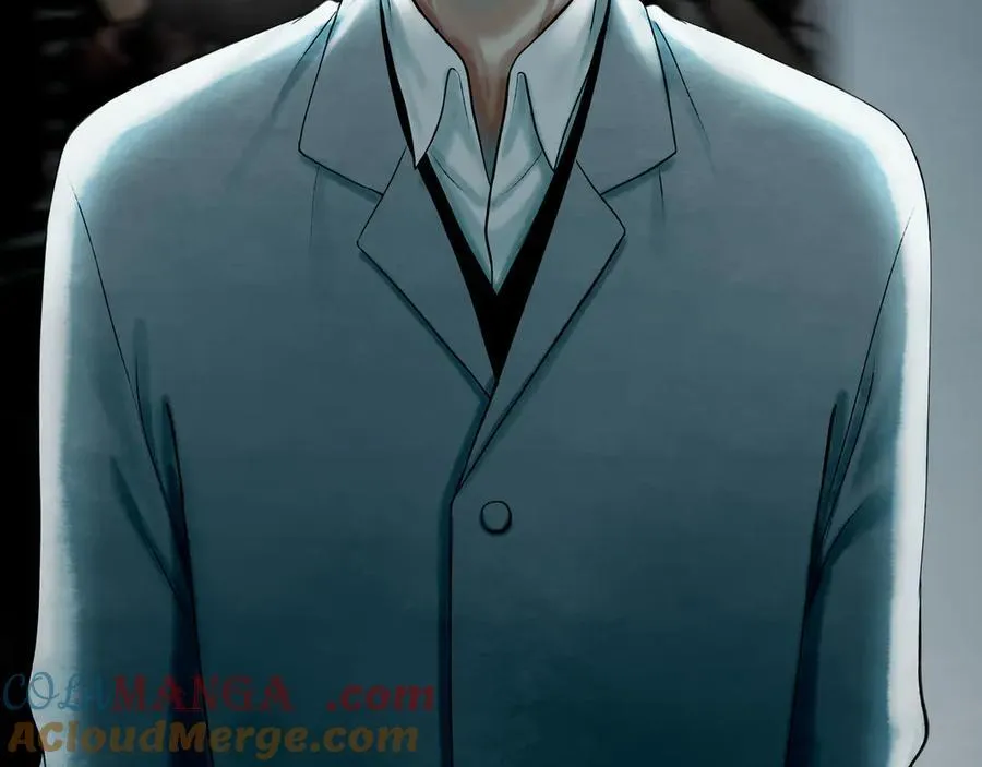 110.撞破51