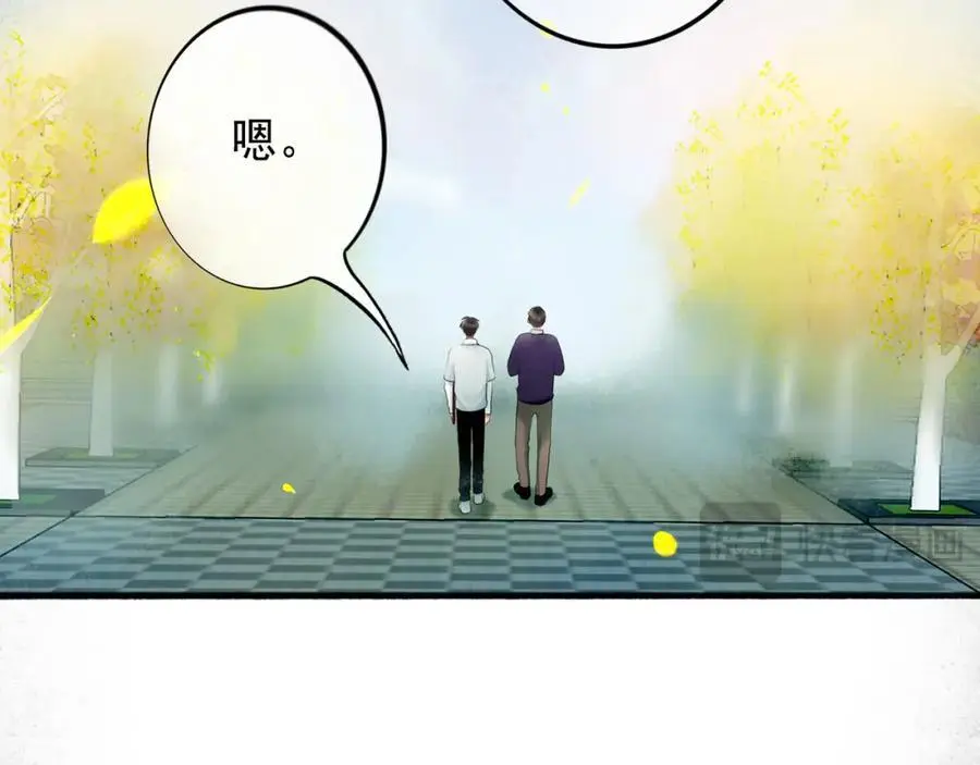 99.逆流63