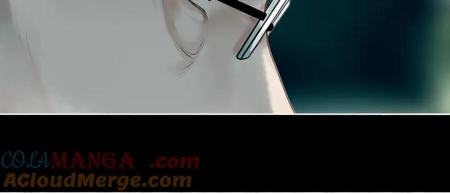110.撞破39