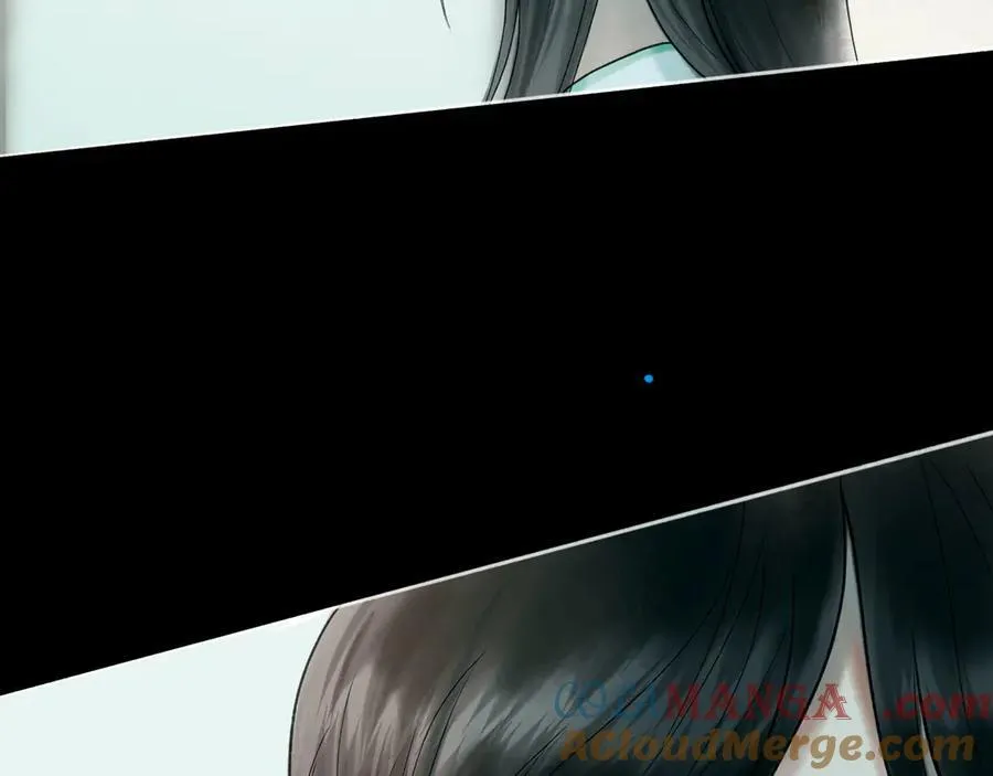 108.经验之谈96