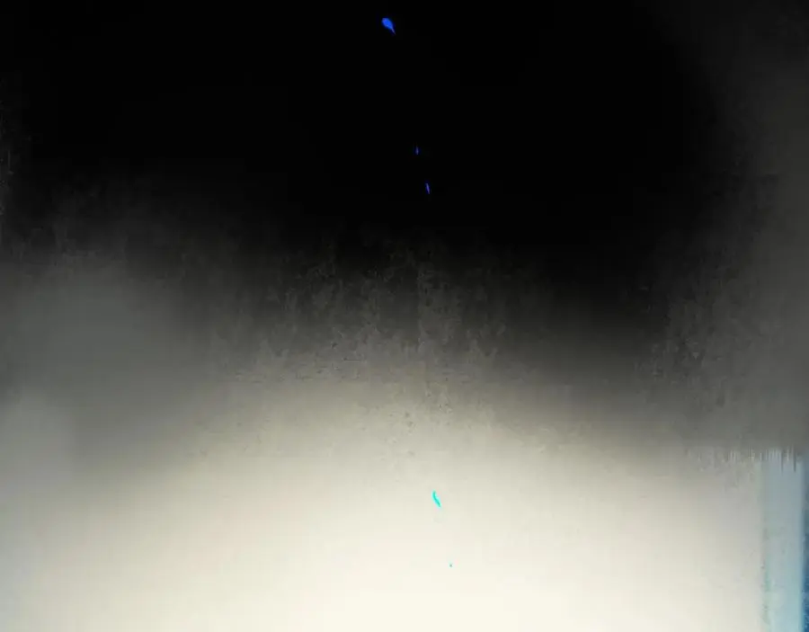 100.重启6