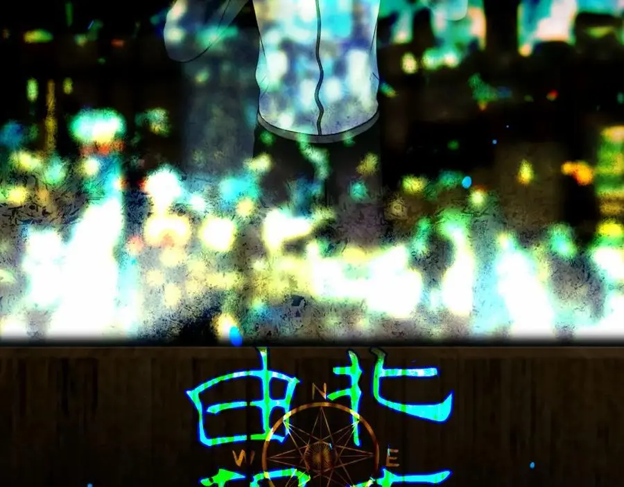 97.扑火之蛾18