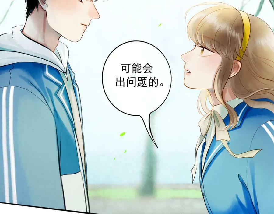75.遥望15