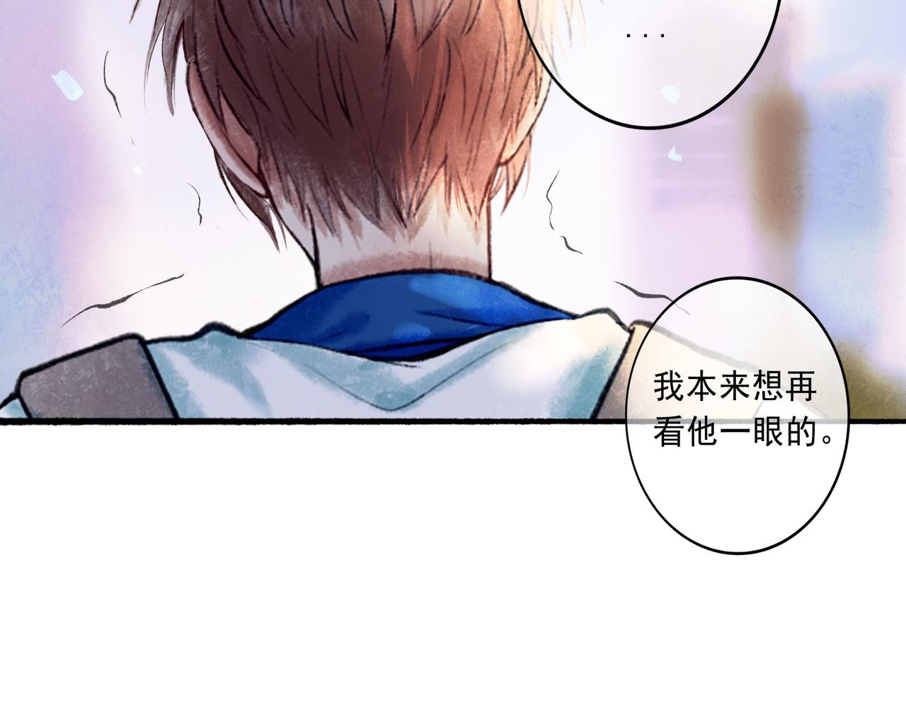 57.梦醒时分123