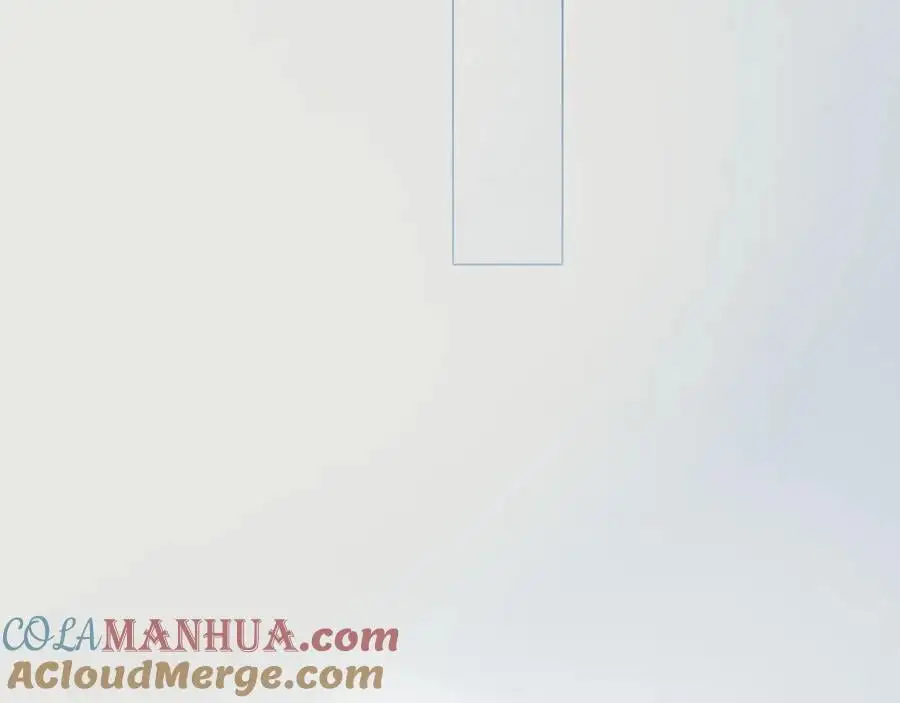 102.光与少年们56