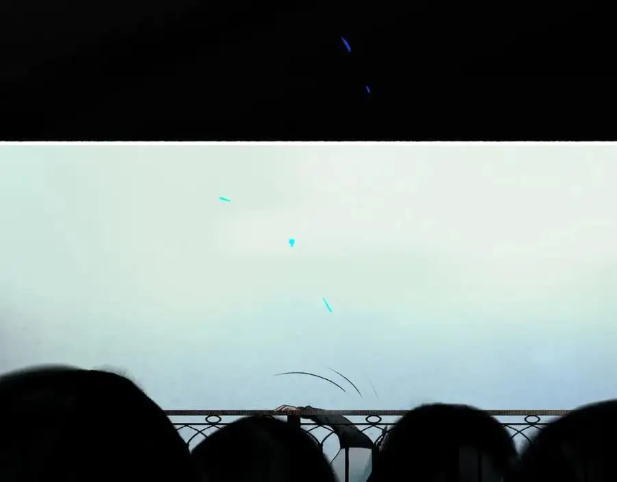 98.善与恶87