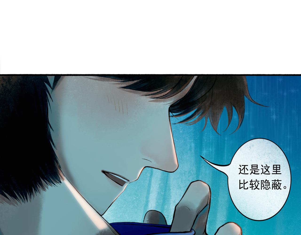 44.习惯59