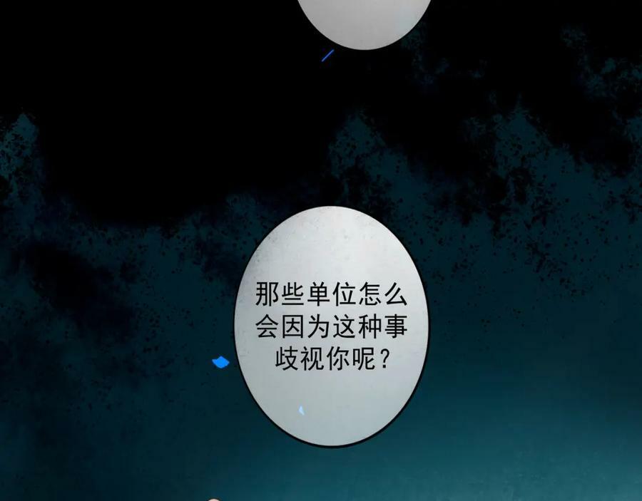78.病63