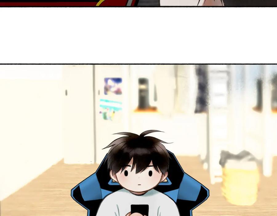 93.神秘组织22