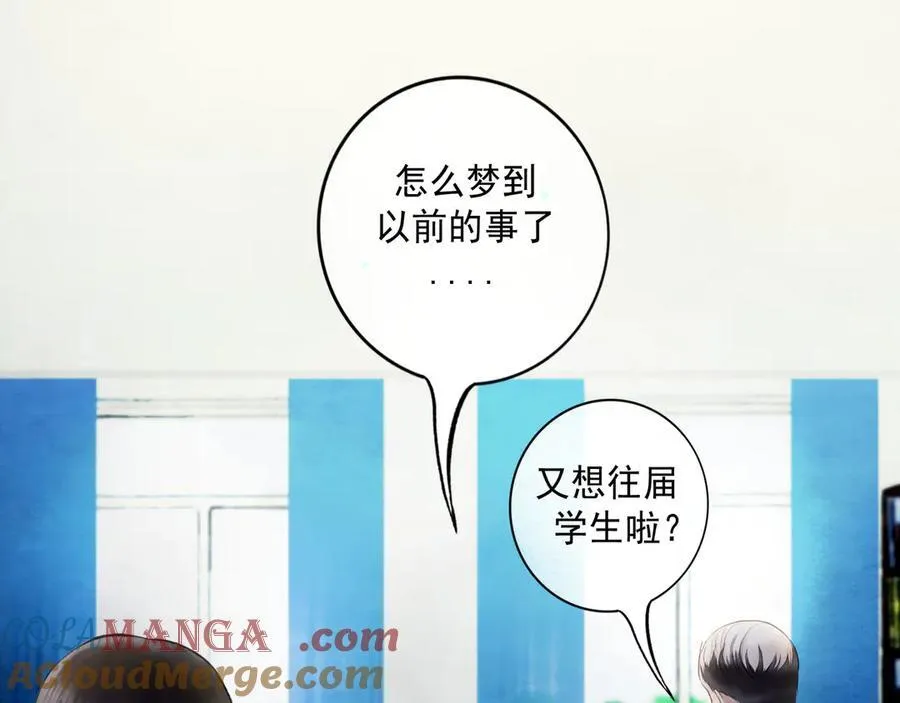 111.原型28