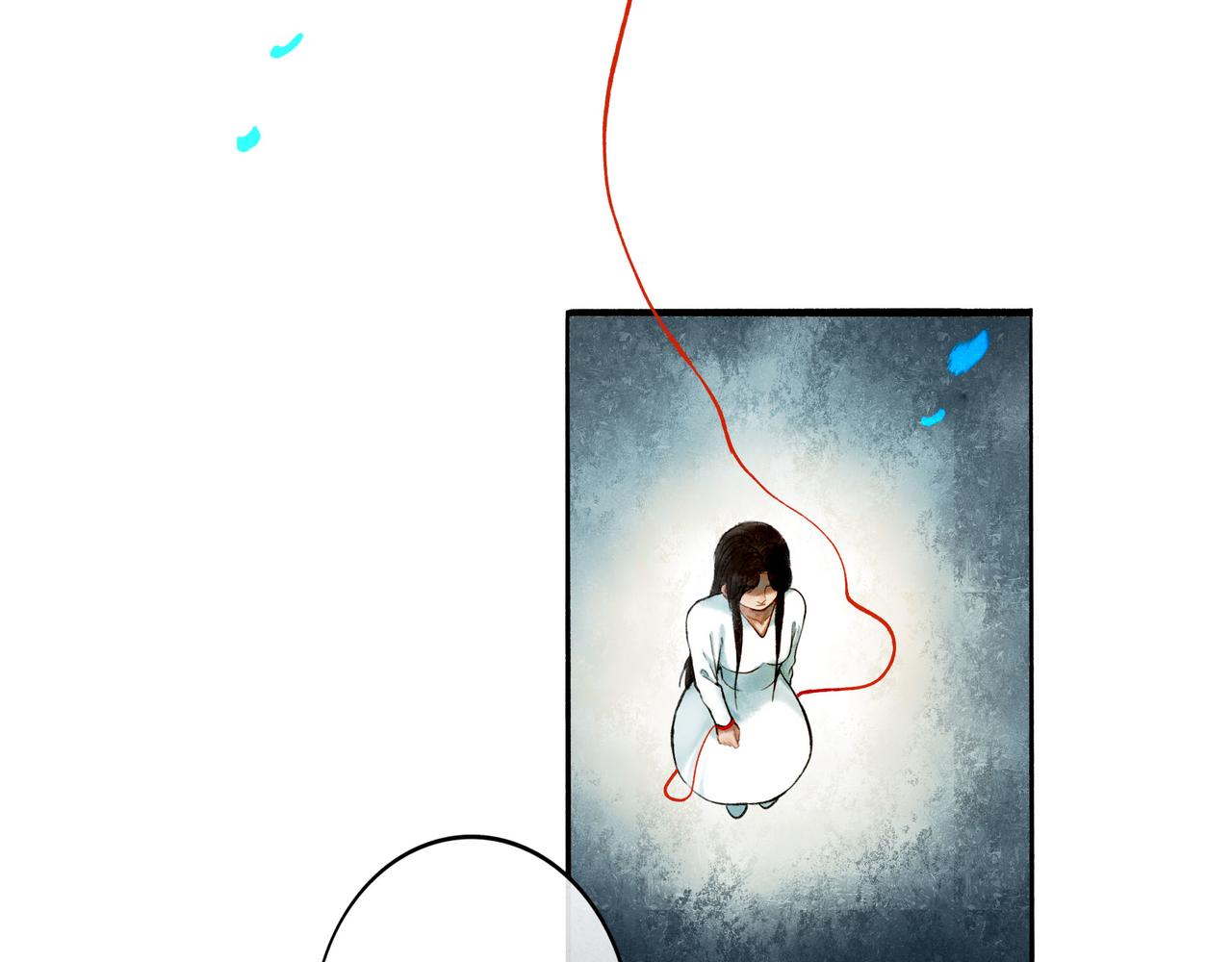 49.爱15