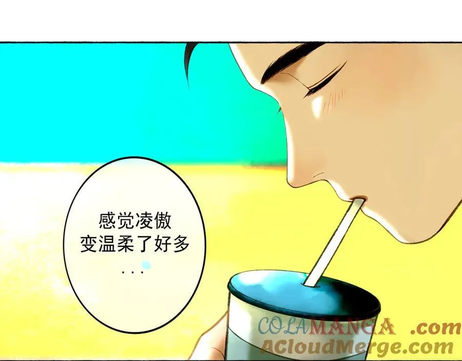 111.原型68