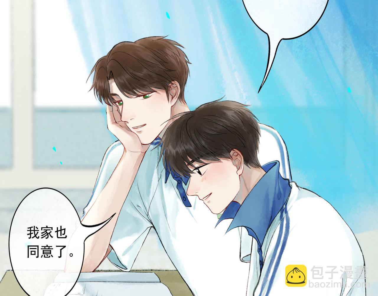 51.大画师1